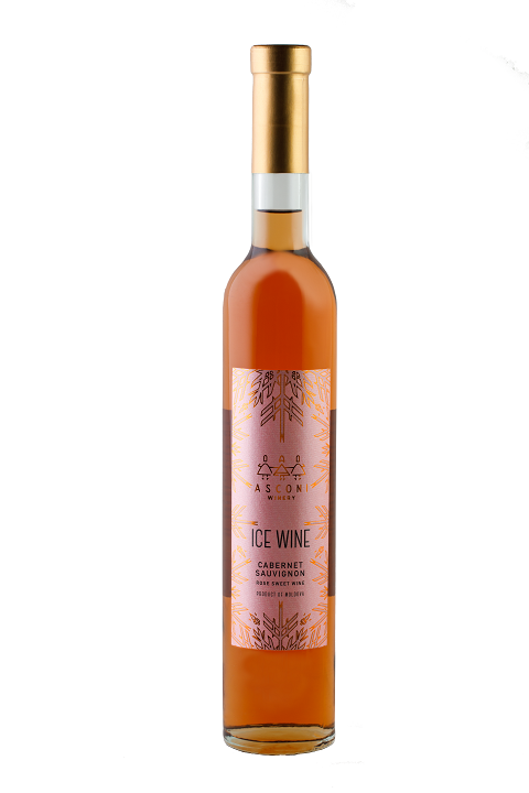 Asconi Ice Wine_0