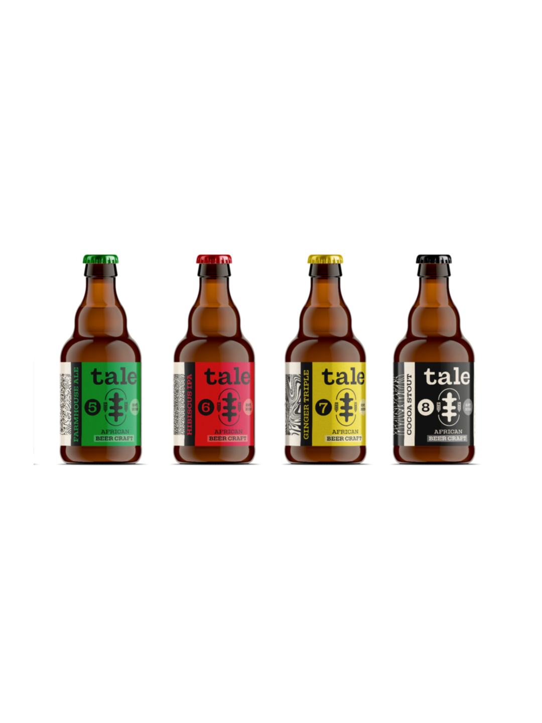 Tale Beer