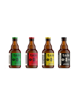 Tale Beer 