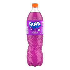Fanta Grape 1.5L_0