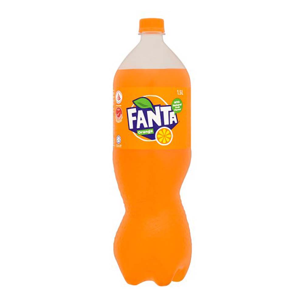 Fanta Orange 1.5L_0