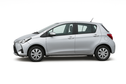 RENT YOUR VEHICLE 