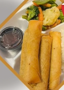 Lumpia Per Piece_0
