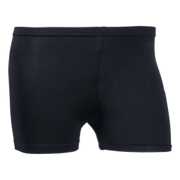 BRT EVO Hot Pants