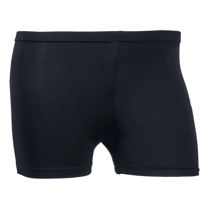 BRT EVO Hot Pants_1