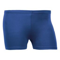 BRT EVO Hot Pants