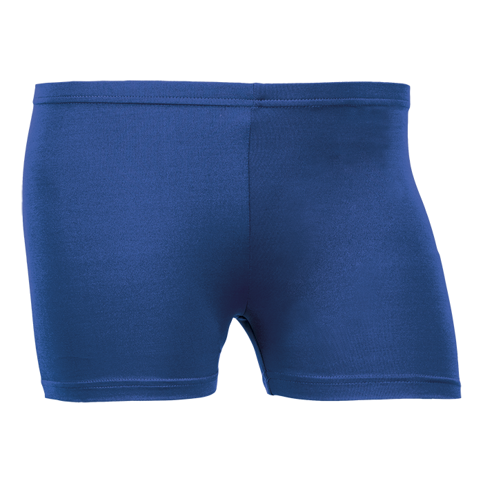 BRT EVO Hot Pants_4