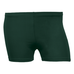 BRT EVO Hot Pants