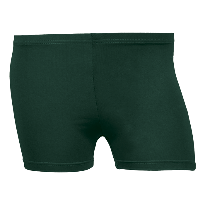 BRT EVO Hot Pants_2