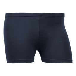 BRT EVO Hot Pants