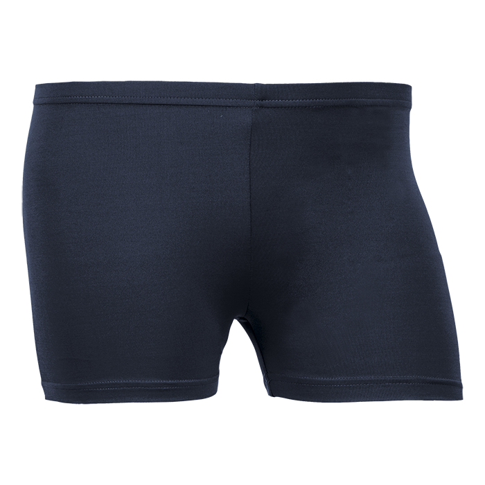 BRT EVO Hot Pants_3