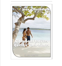 Livre et formation 