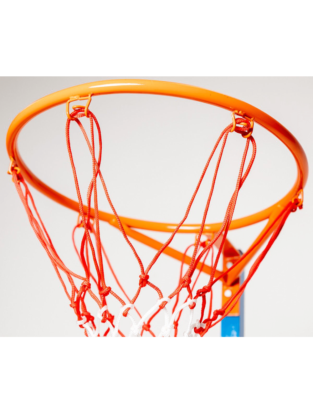 Freestanding Netball Posts_1