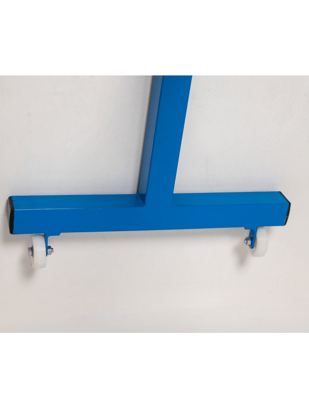 Freestanding Netball Posts_2