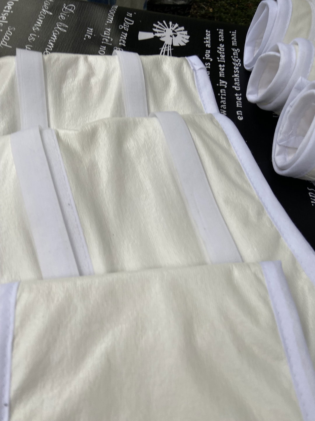 Promotional Kits