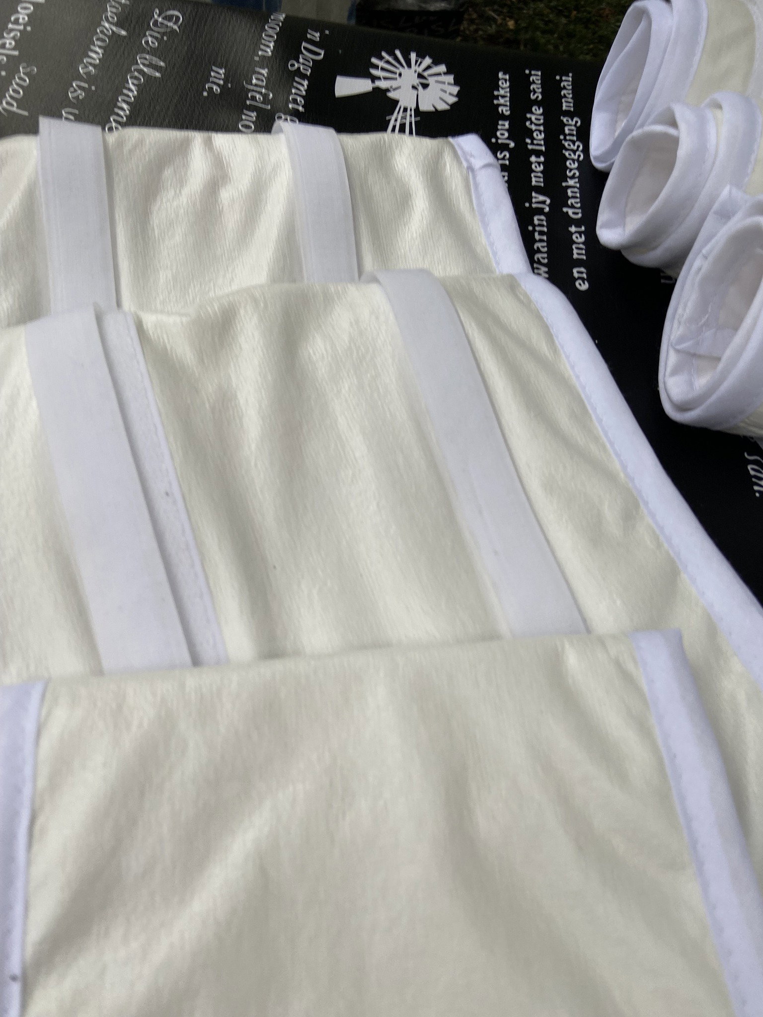 Promotional Kits_0