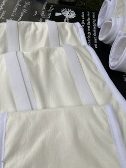 Promotional Kits