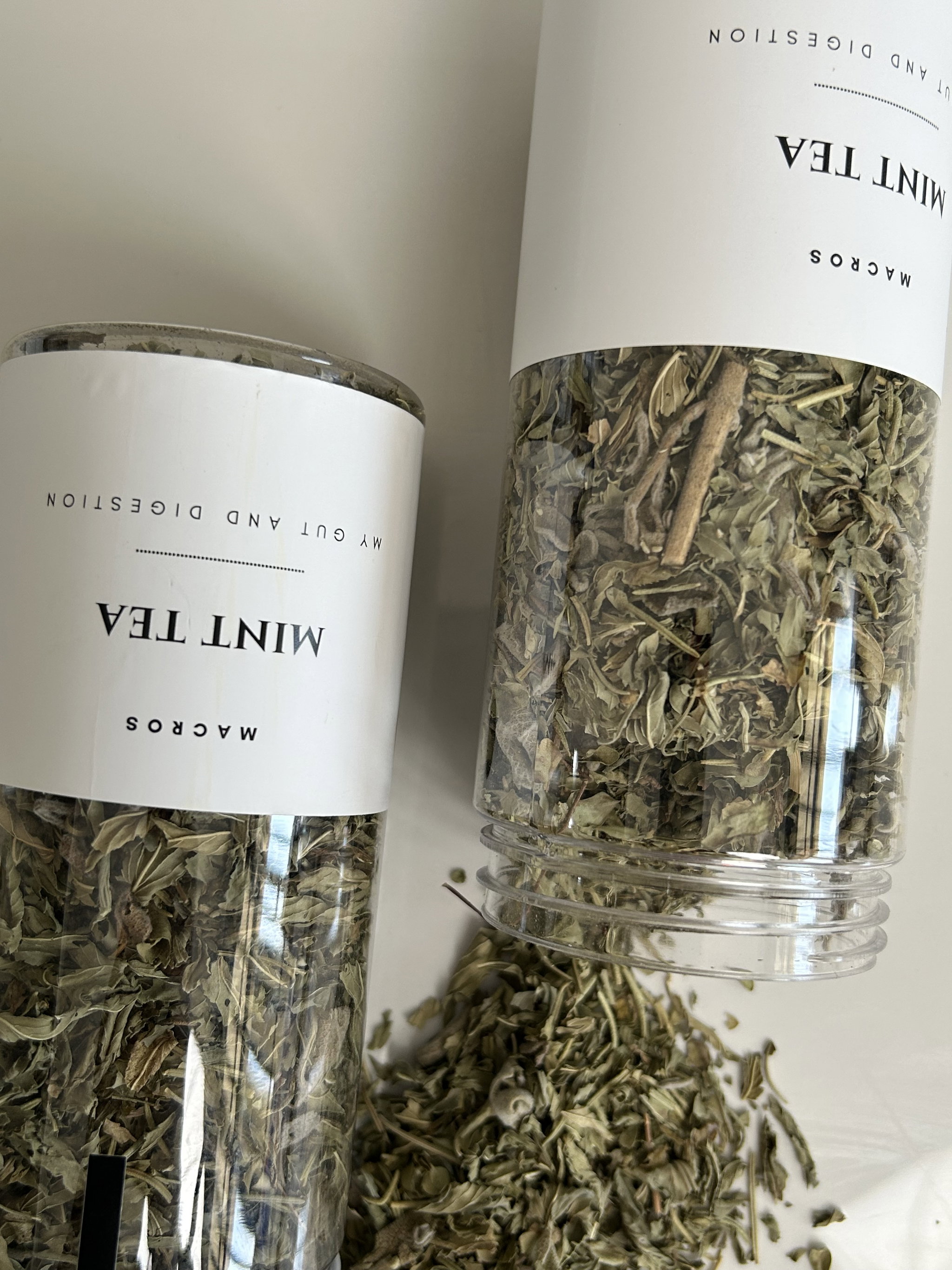 Mint tea_2
