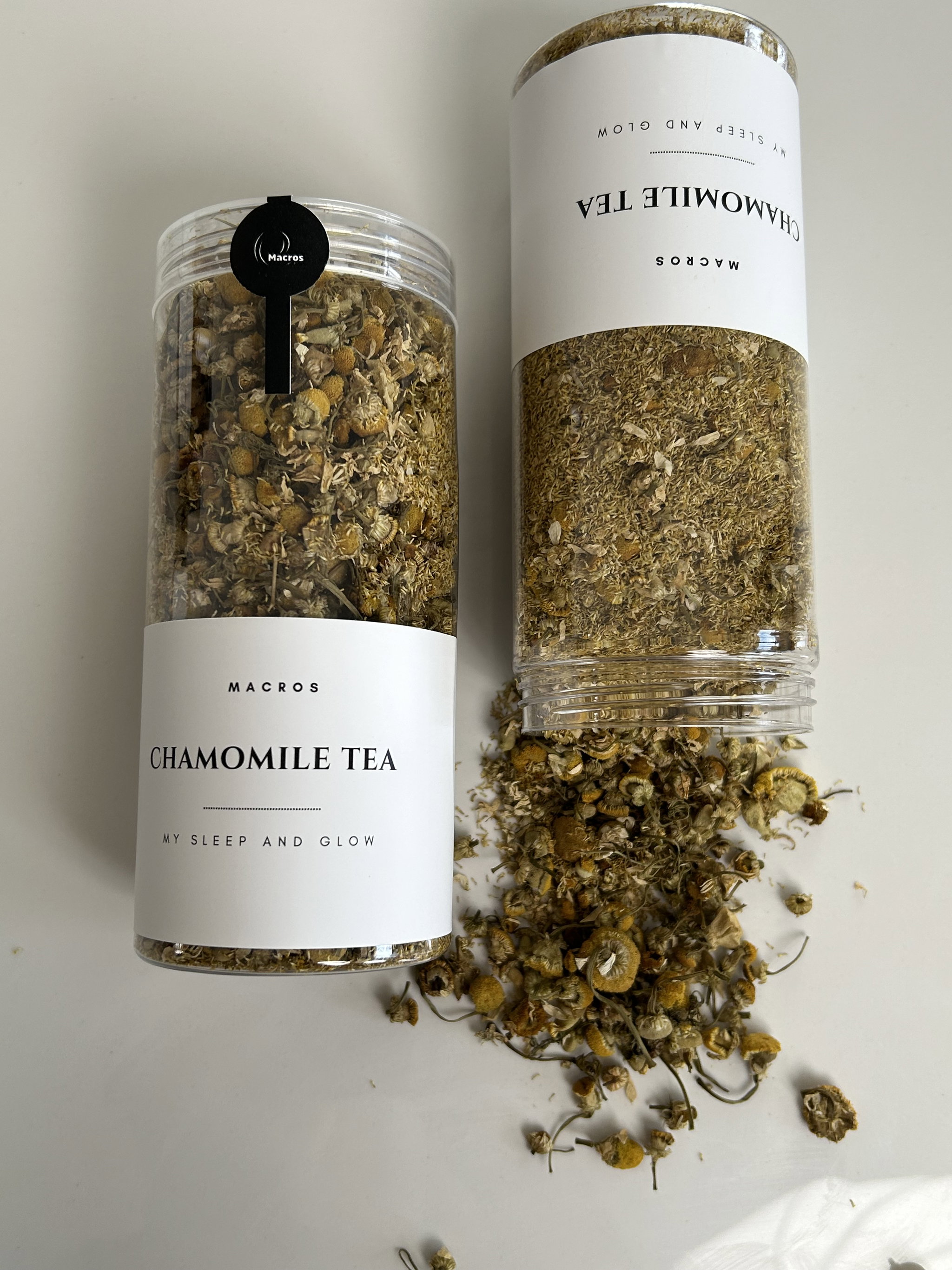 Chamomile tea_1