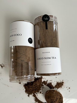 Coco slim 