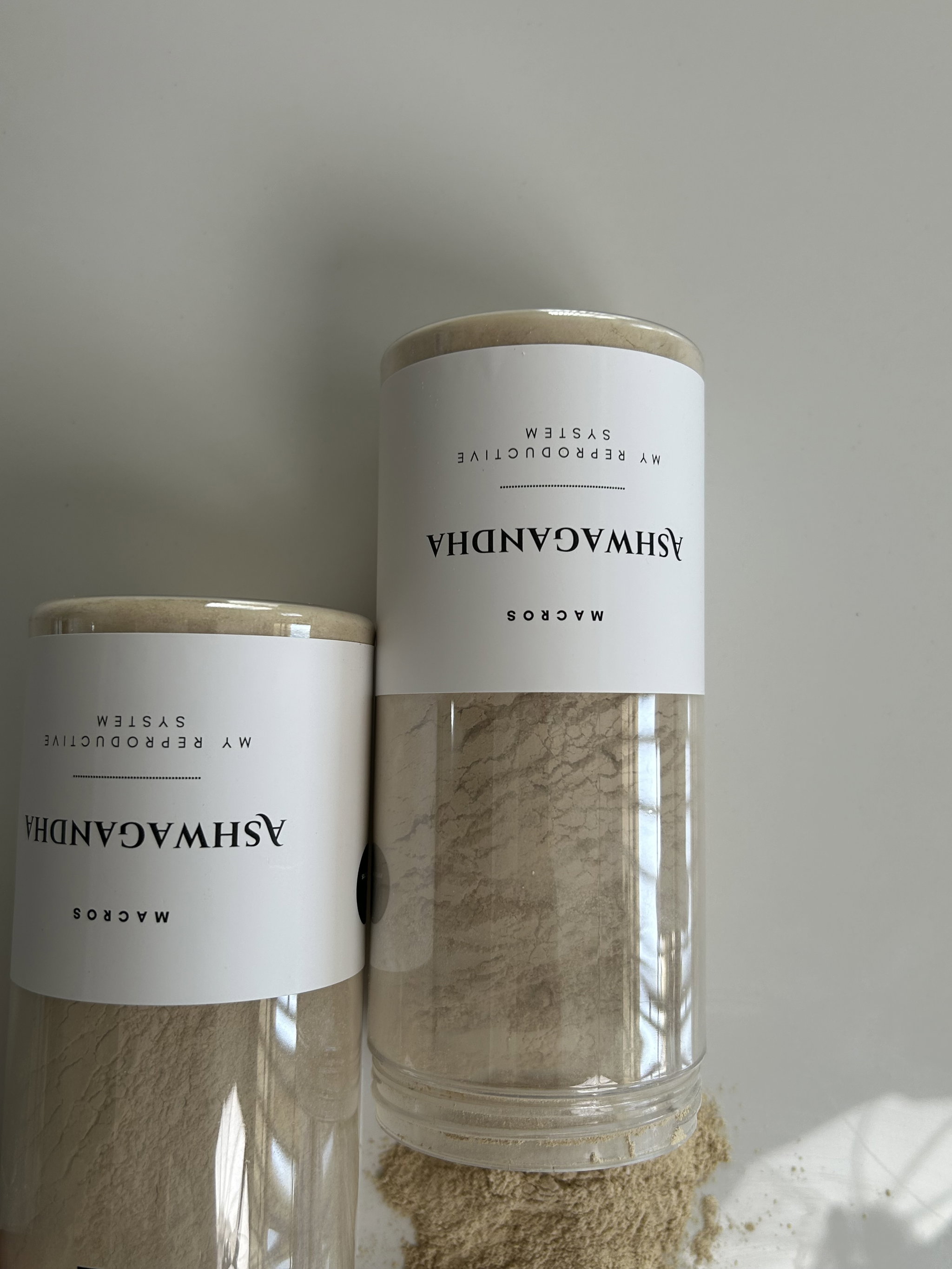 Ashwagandha _2