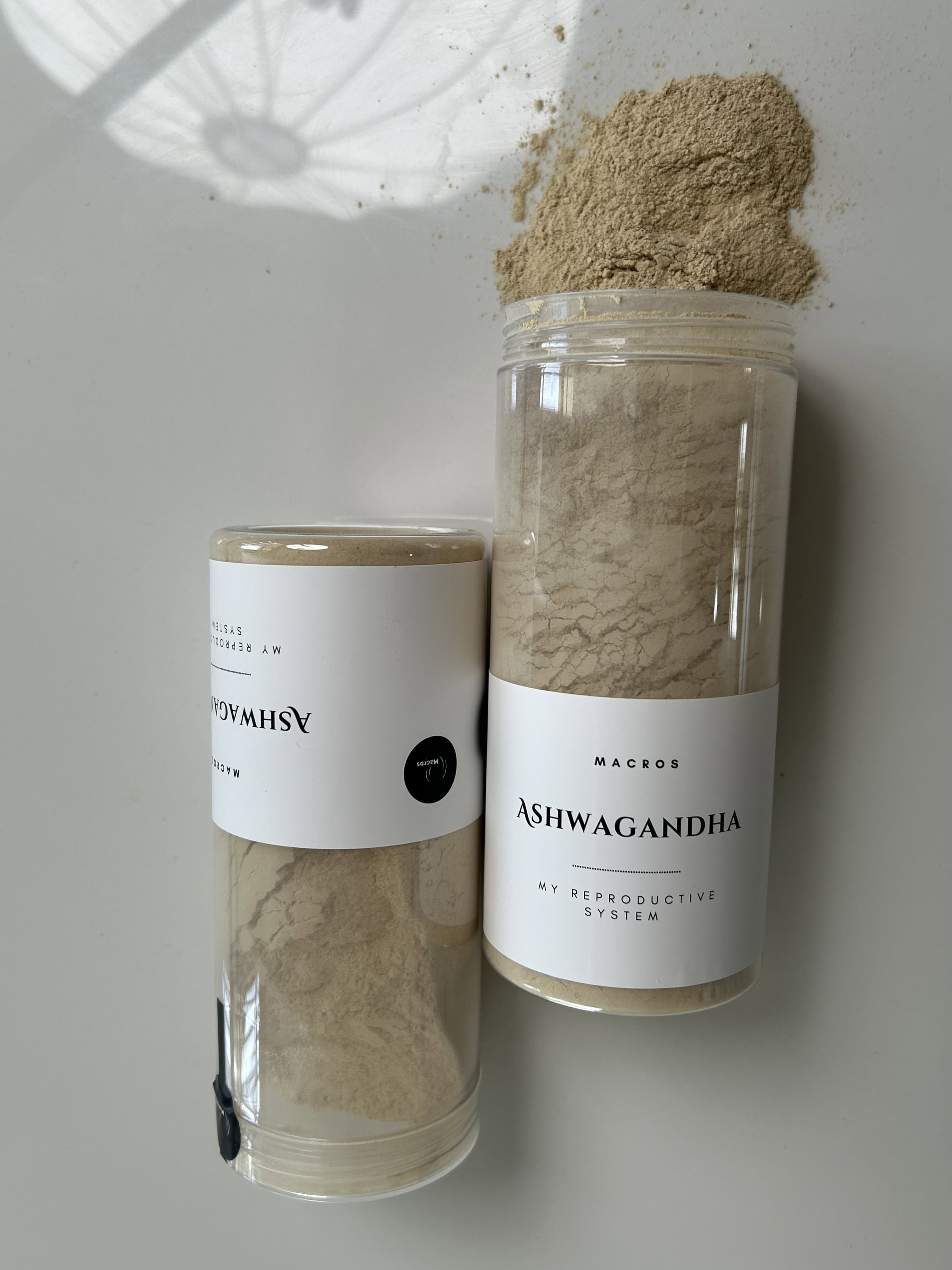 Ashwagandha _0