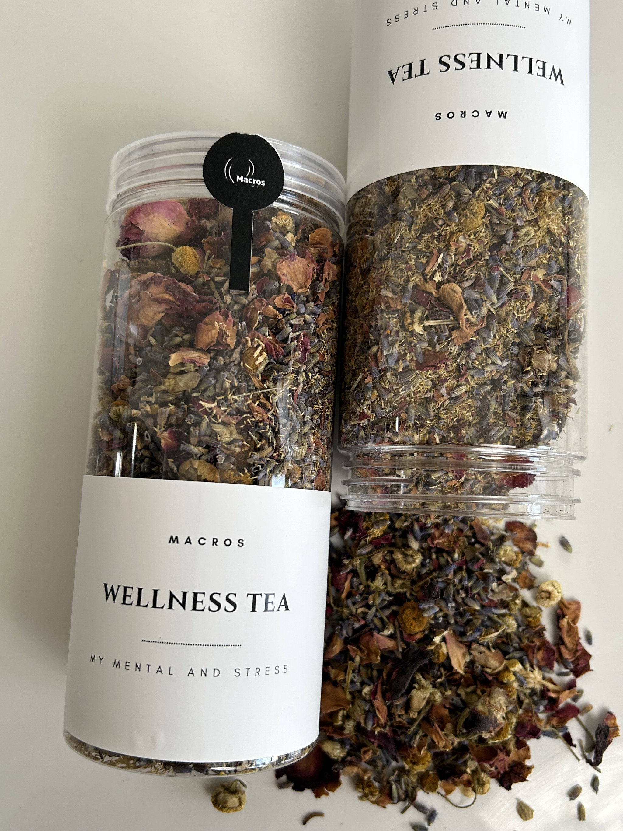 Wellness tea_1