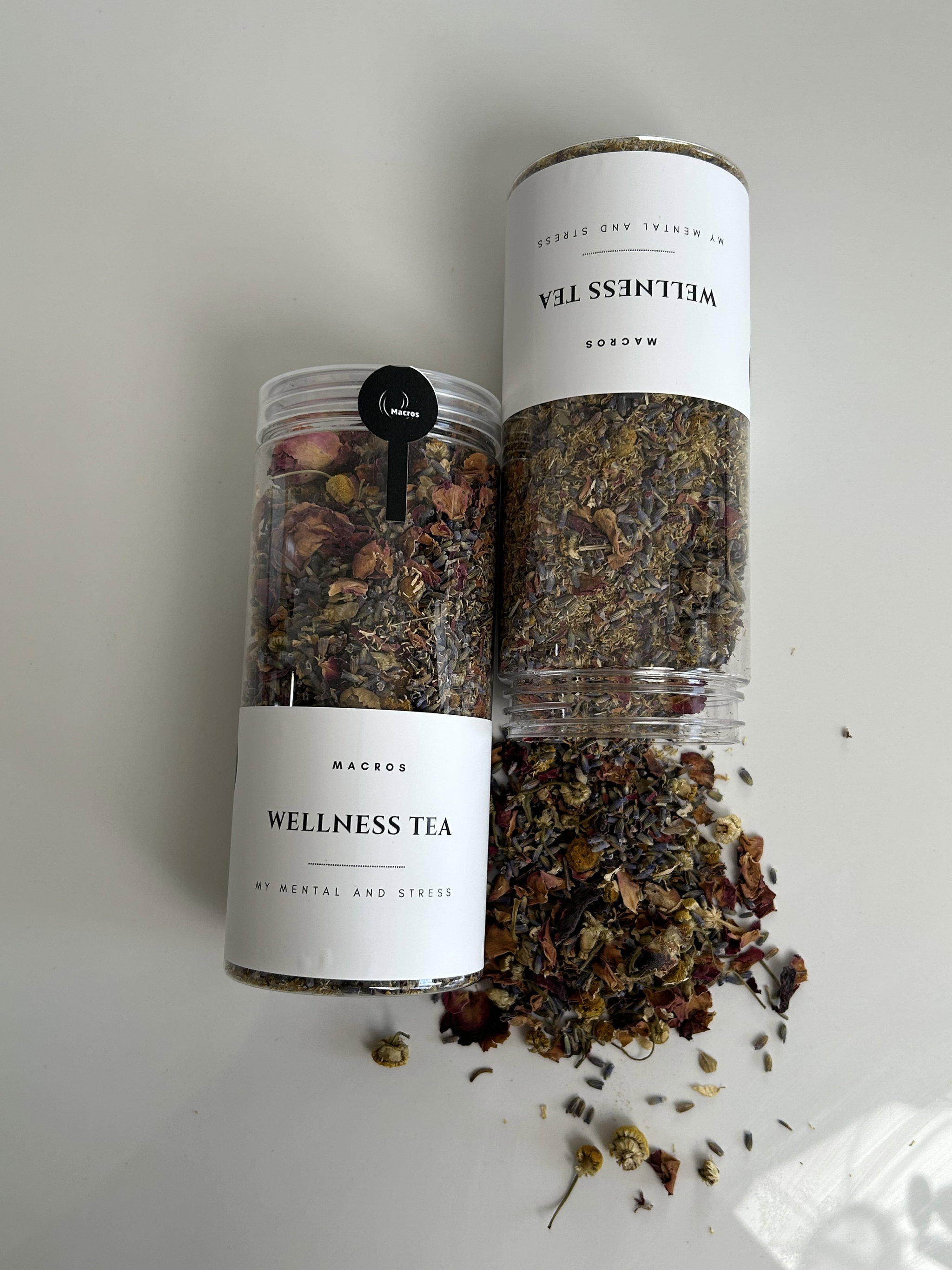 Wellness tea_2