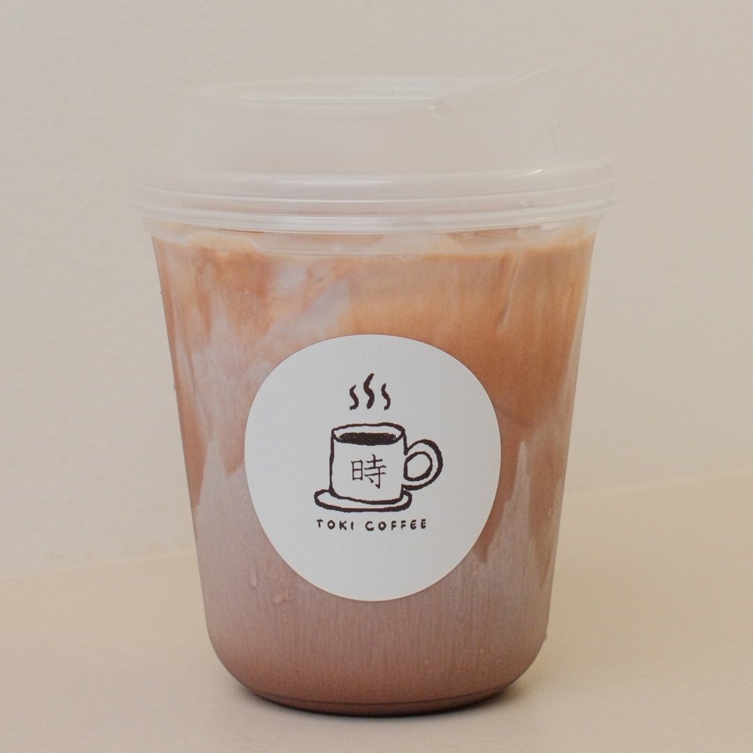 Mocha