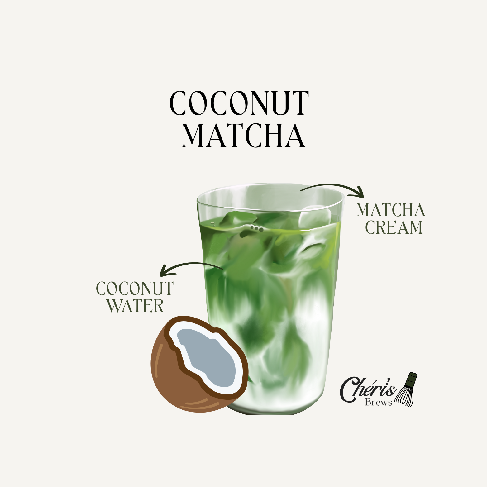Coconut Matcha Cloud_0