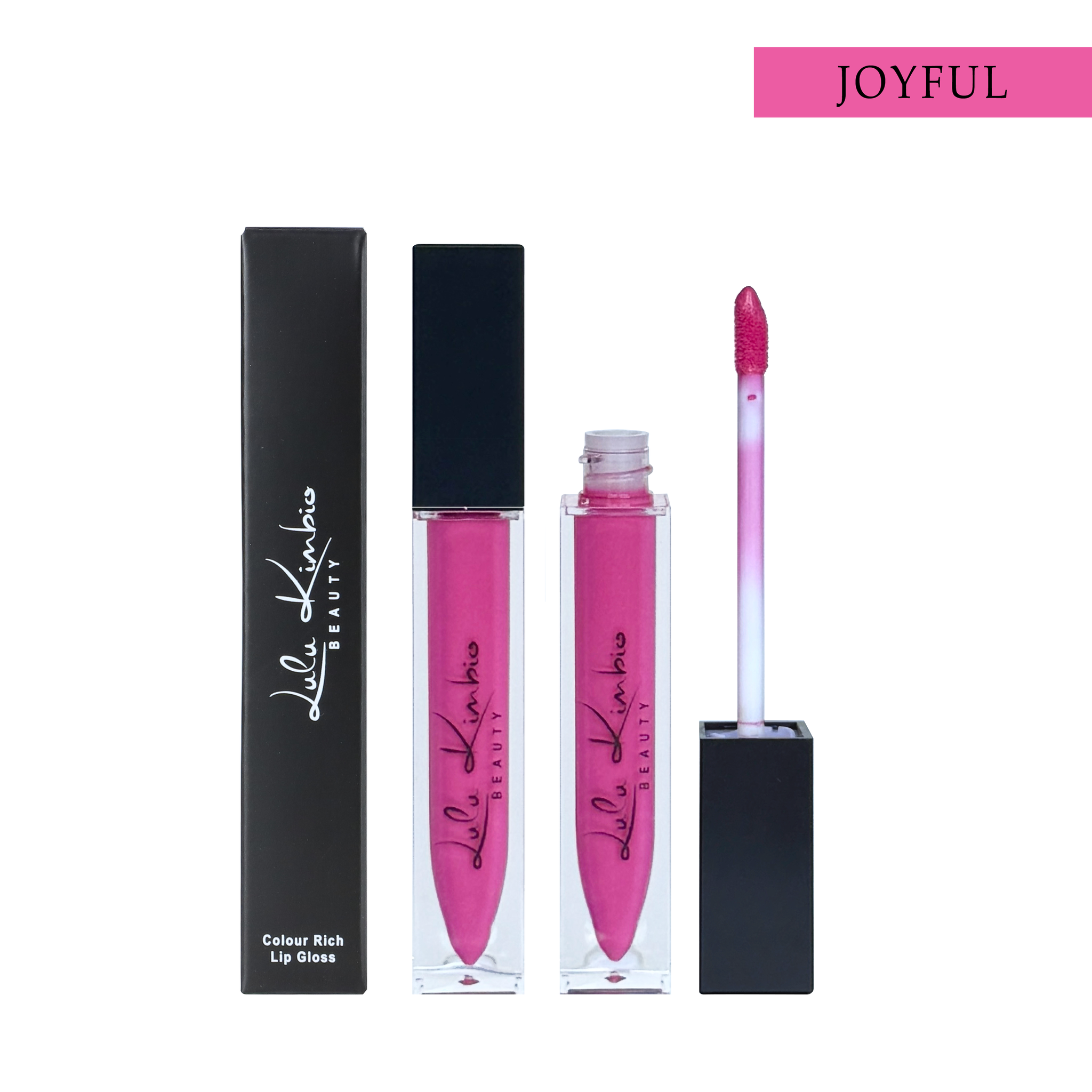 Joyful_0