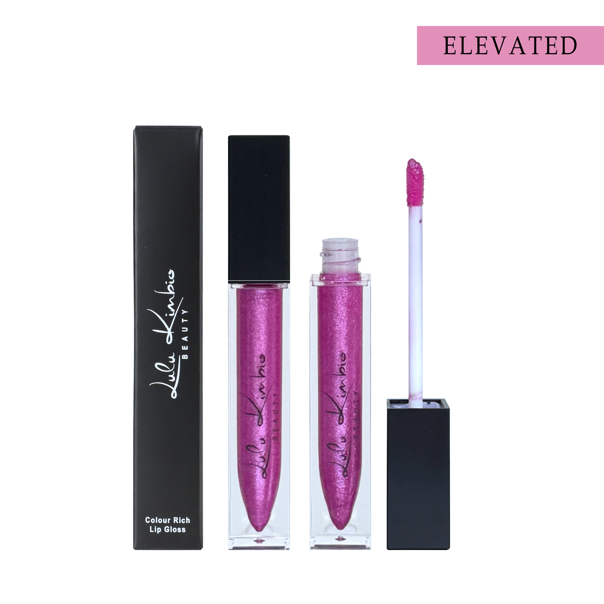 Elevated_0
