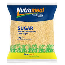 sugar 1kg