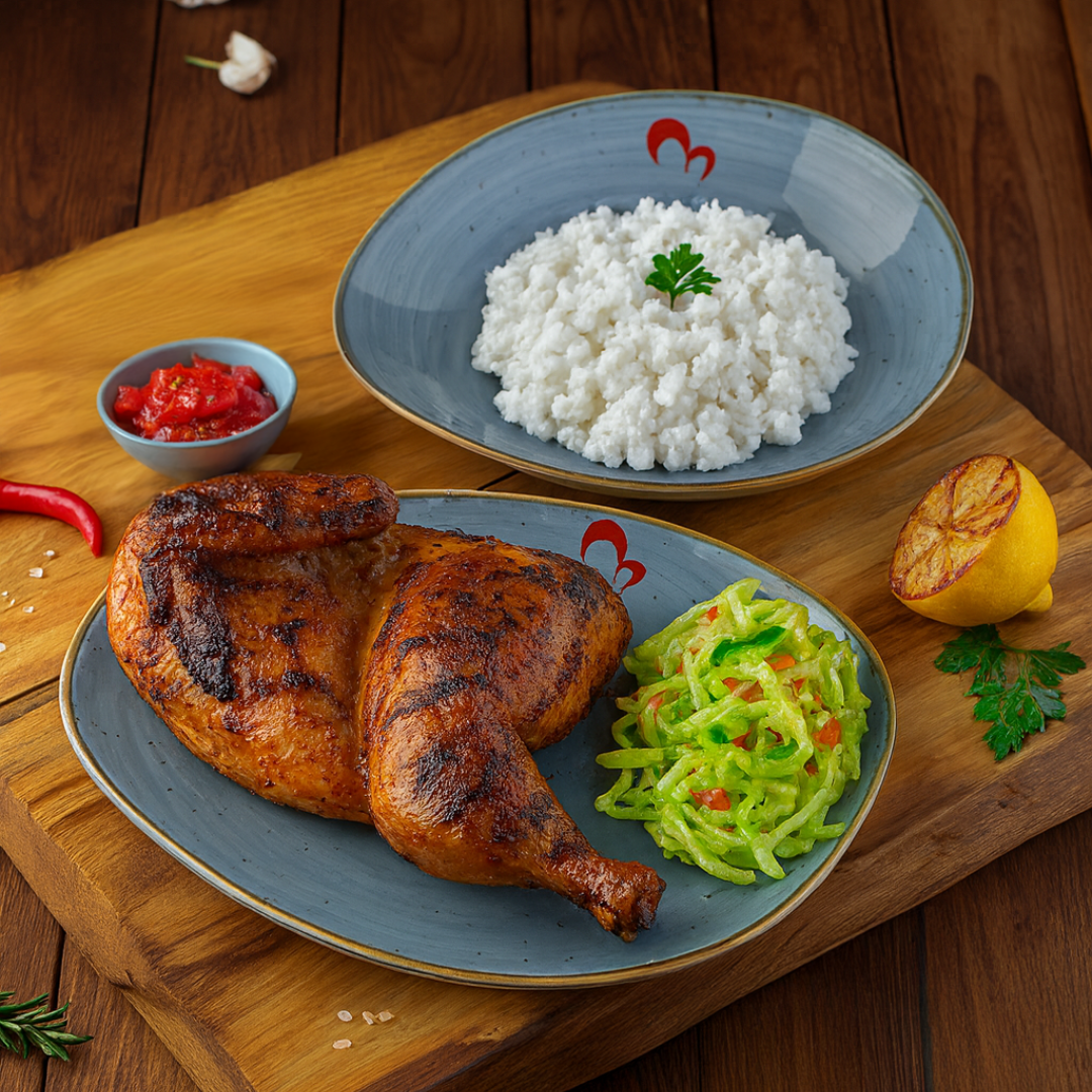 Mega Ayoba Meal_0