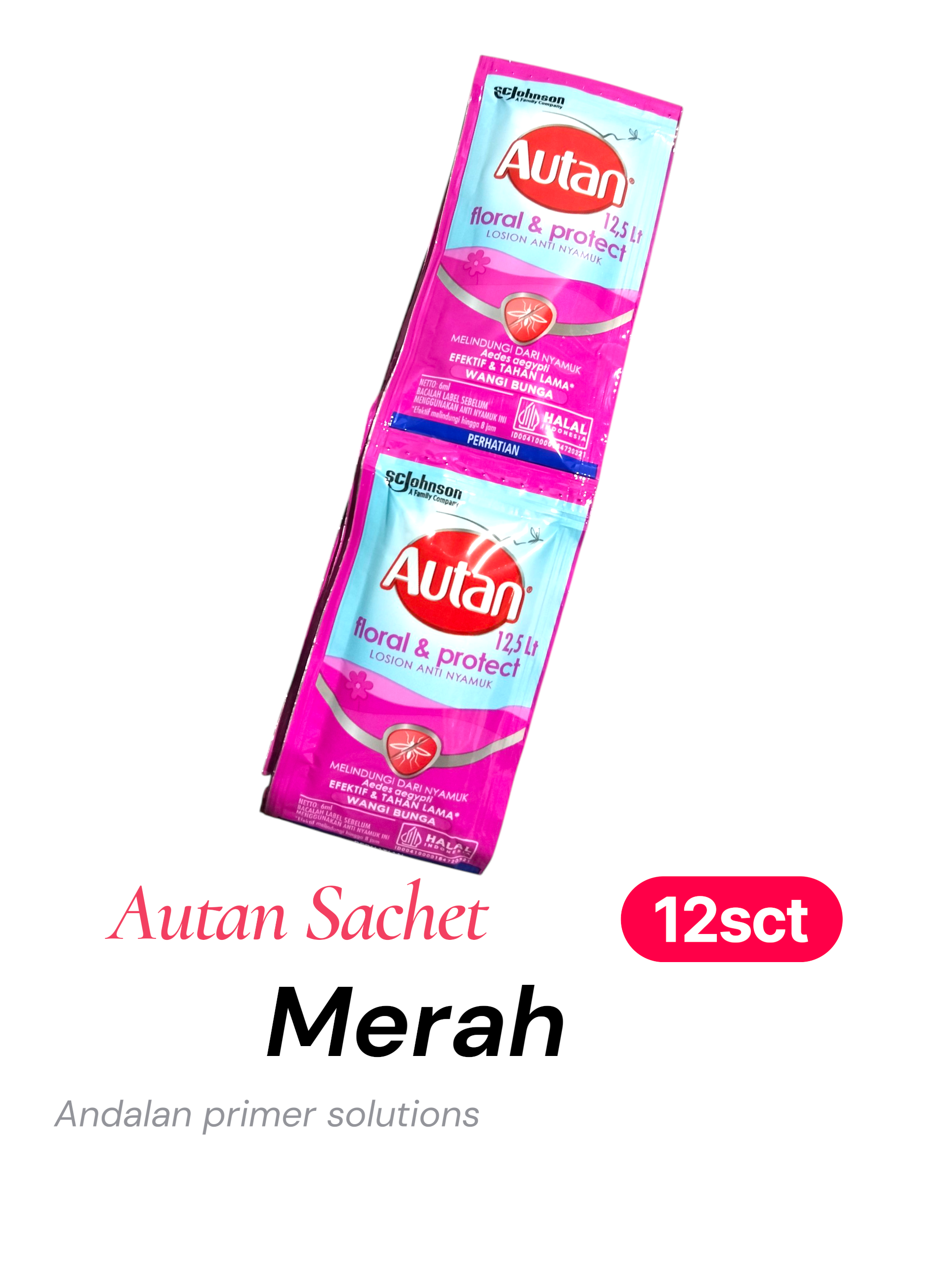 Autan saset Anti nyamuk_1