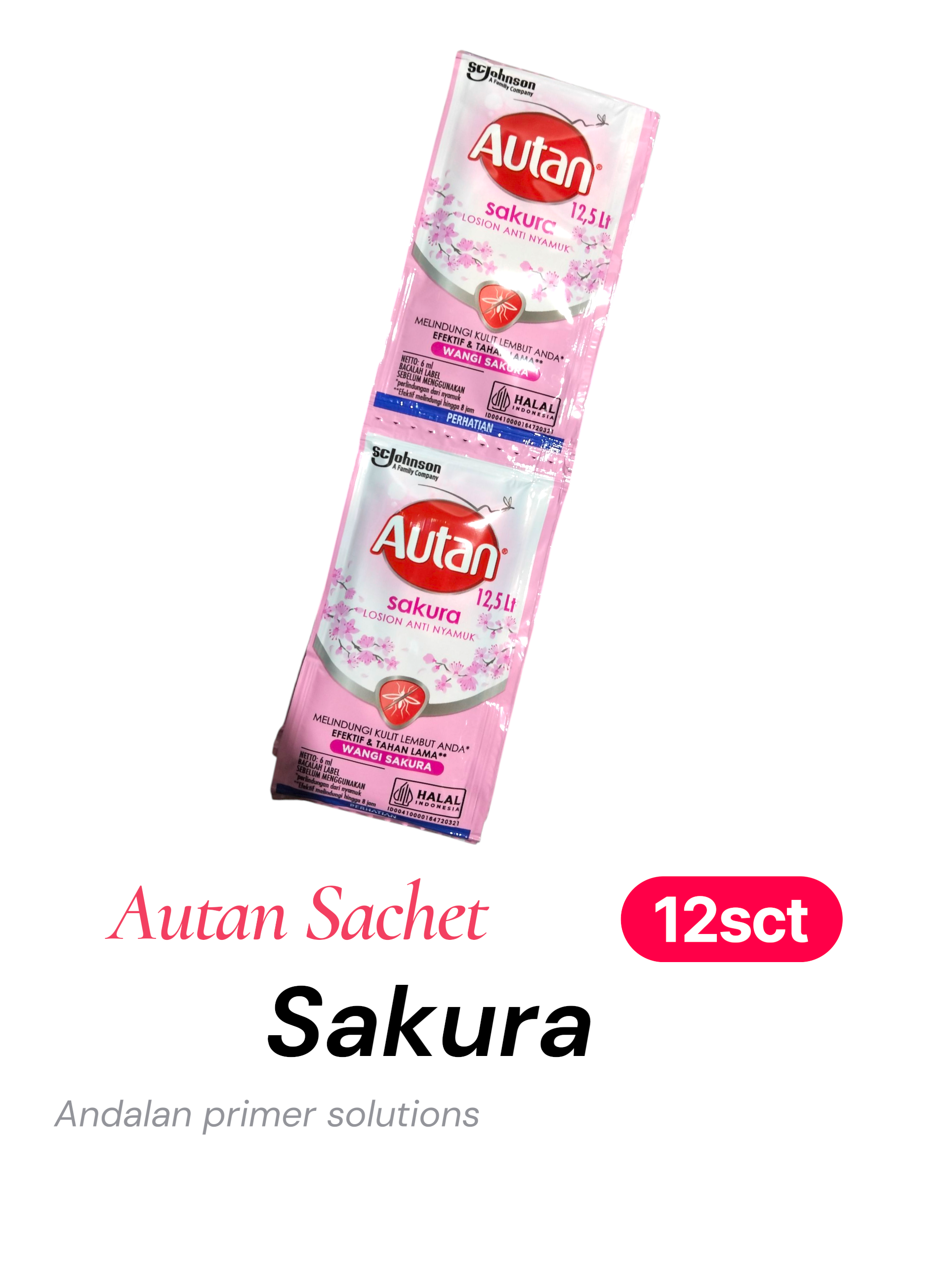 Autan saset Anti nyamuk_4