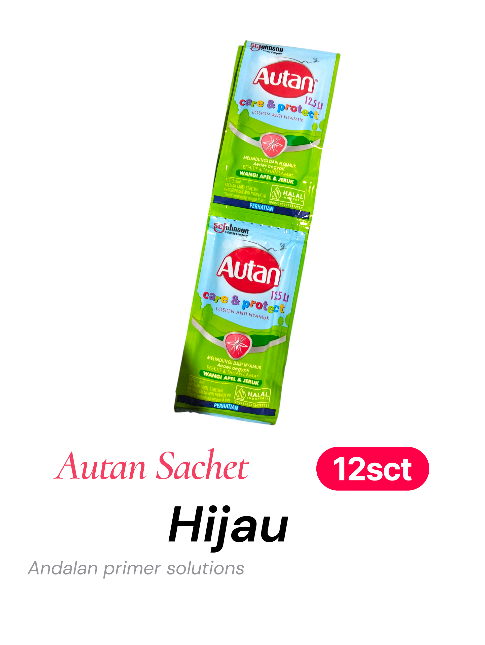 Autan saset Anti nyamuk_3