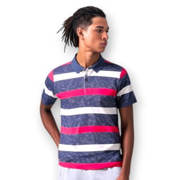 Polo T-shirts for Men 