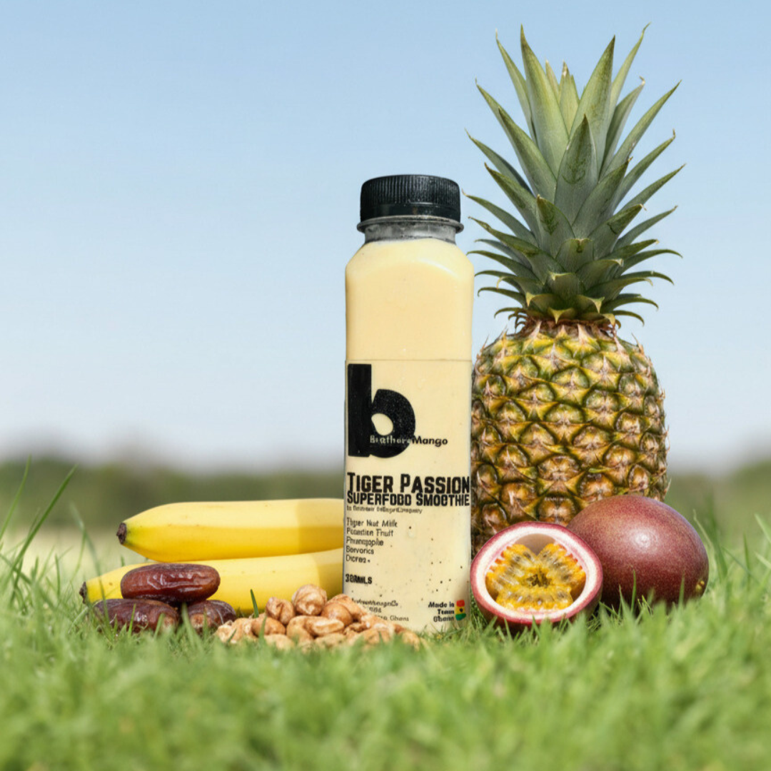 350ml Tiger Passion Superfood Smoothie_4