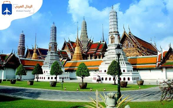 Bangkok: Famous Markets and Dragon Temple Guided Day Tour_4