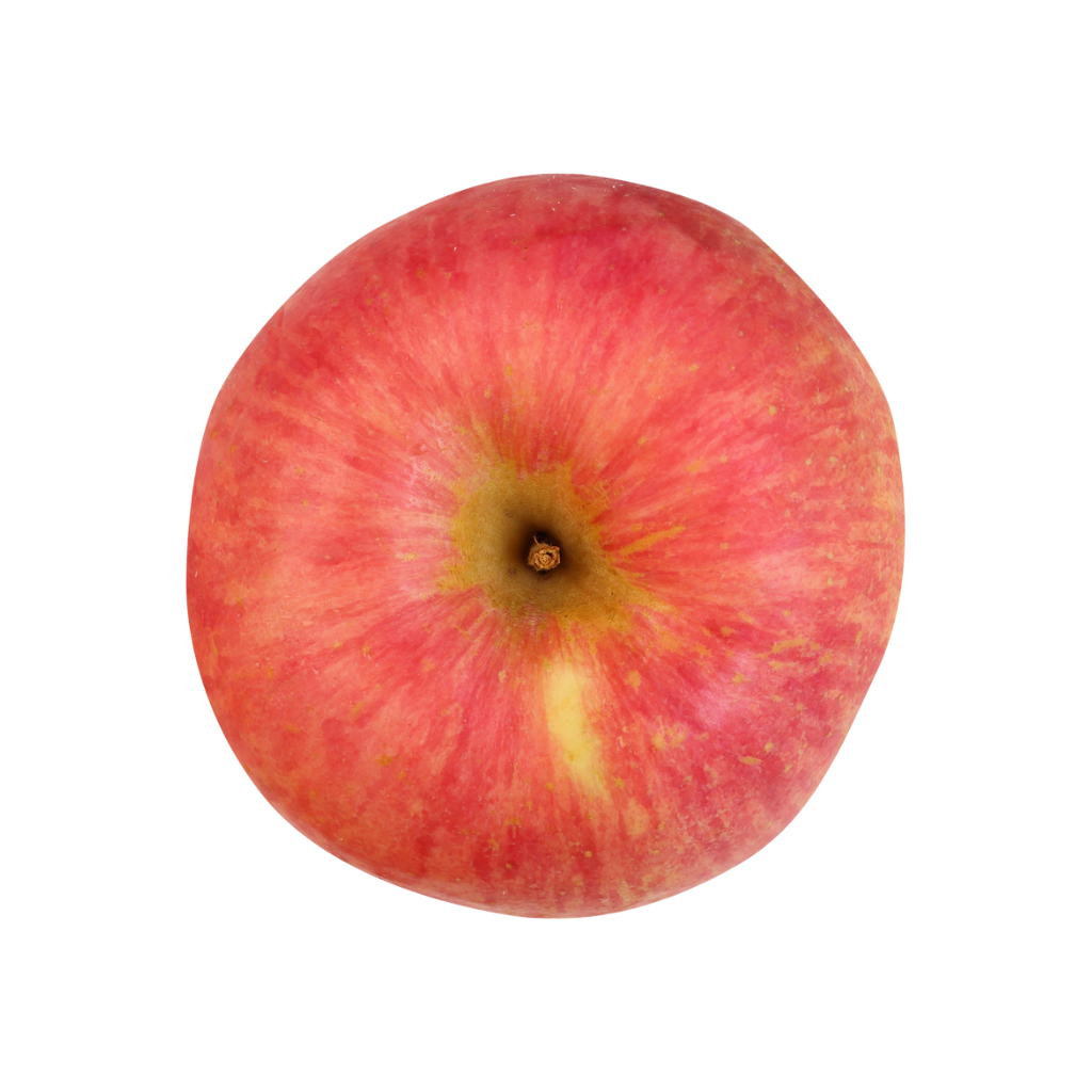 Fuji Apples (By the Box) _1