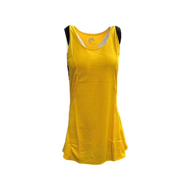 Pyro Dress _3