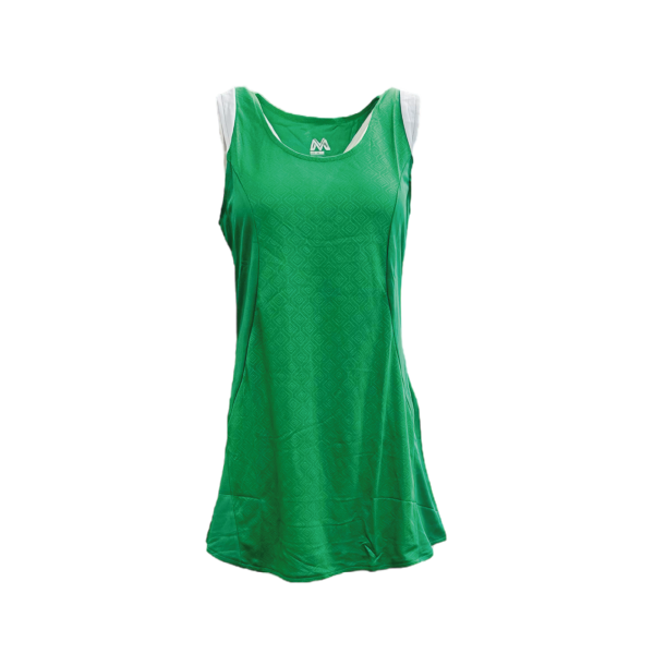 Pyro Dress _2