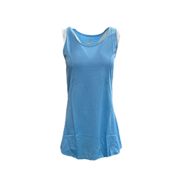 Pyro Dress 