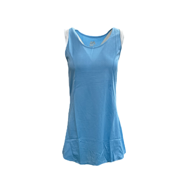 Pyro Dress _7