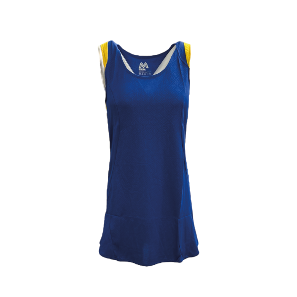 Pyro Dress _13