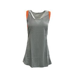 Pyro Dress 