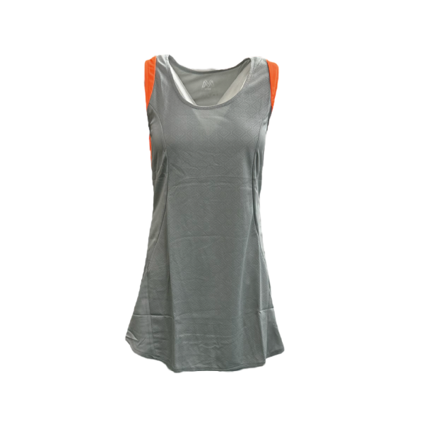 Pyro Dress _4