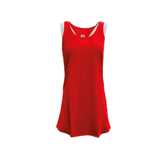 Pyro Dress _12