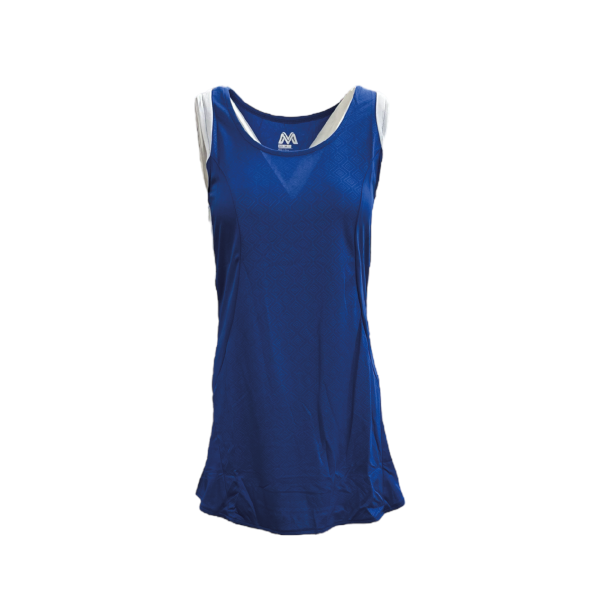 Pyro Dress _9
